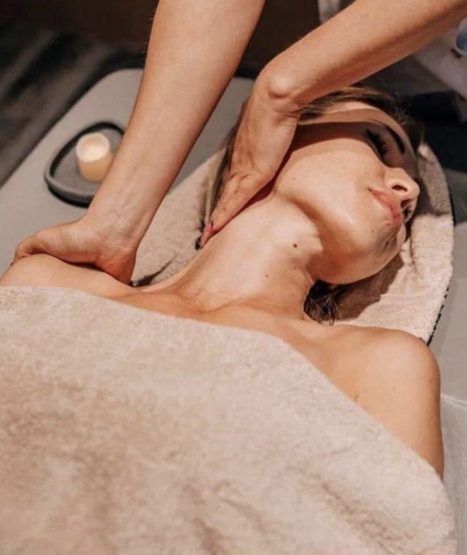 Erawan Thai Massage & Spa Eindhoven